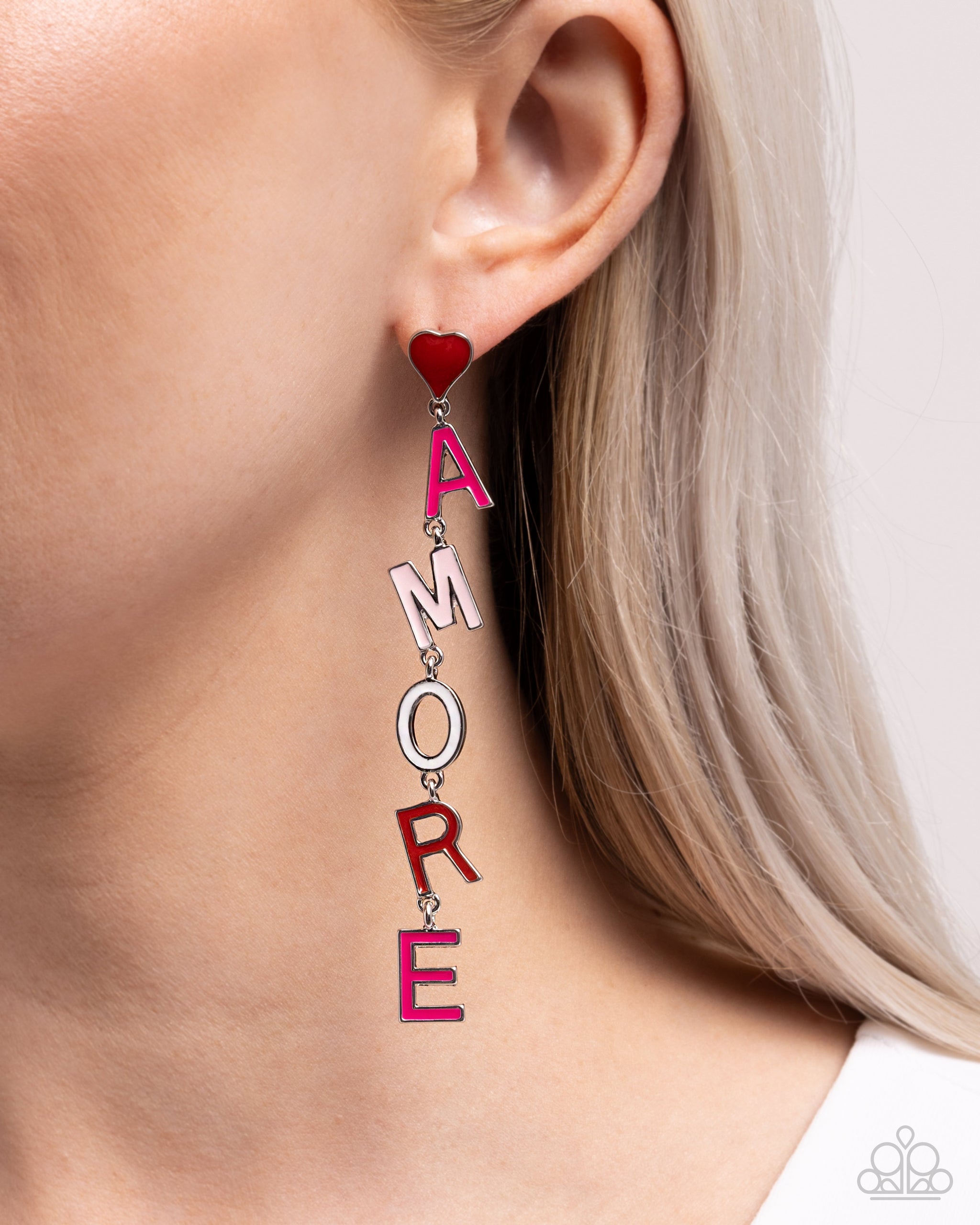 Products – Tagged 